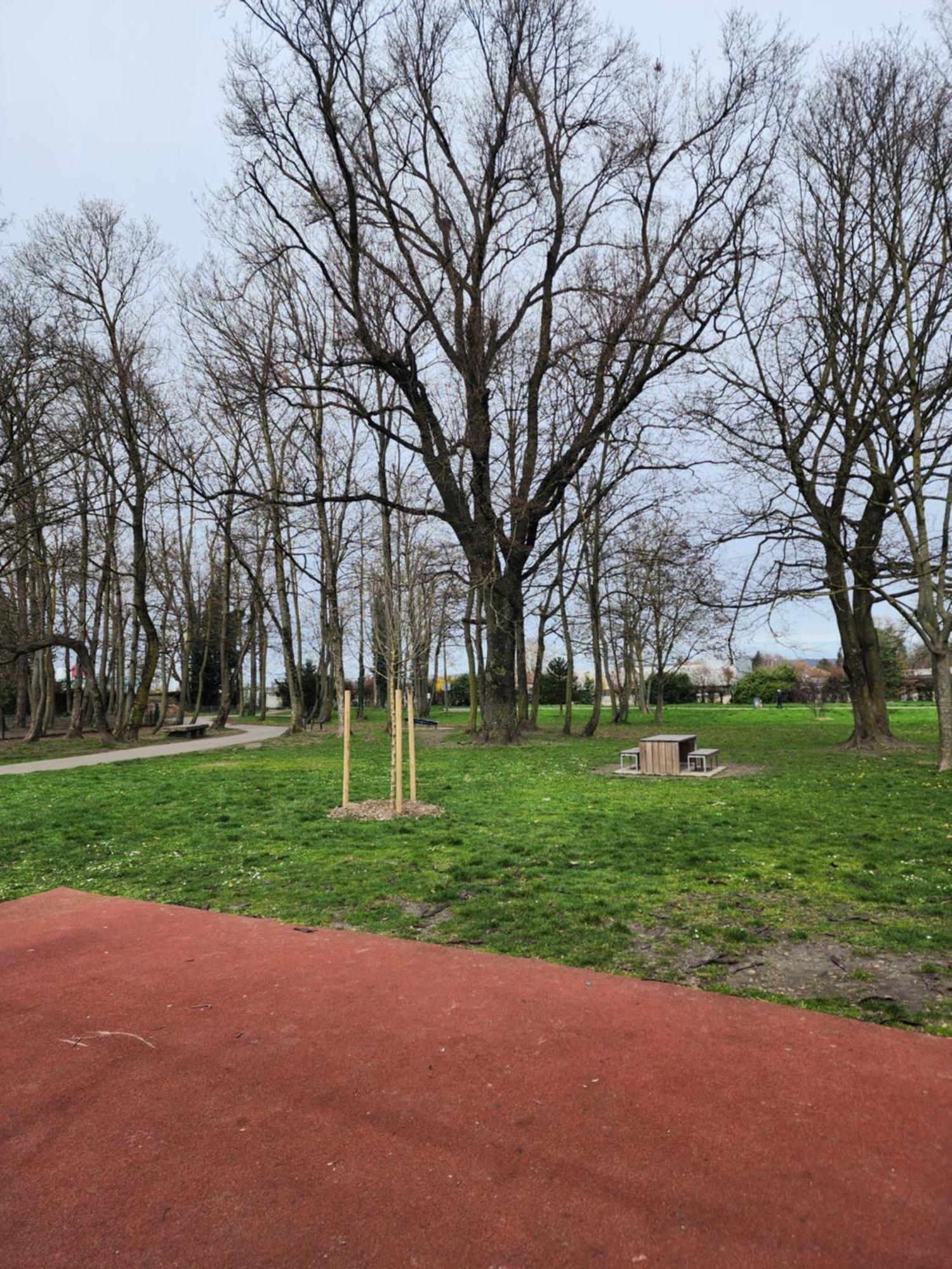 Agreable T2/centre-ville *10 Min Gare* *